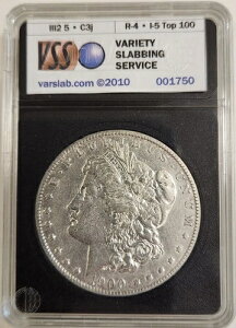 1900-O/CC �����K����� VAM 12 �g�b�v100 XF�ڍוt��