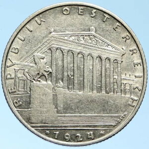 1924N I[XgA EB[c G[fCX AeB[N Vo[ VORC i99163