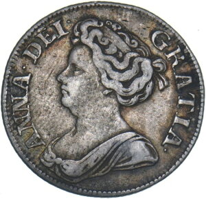 1711 VO - A CMX - j[X