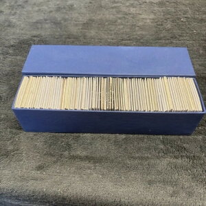 �����ʃ��[�Y�x���g�_�C�� 85���Z�b�g BU �V���o�[�J���I�v���[�t P D S