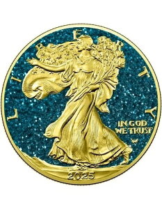 ANA} vVXWFXg[ 1IX Vo[RC 1h AJ 2025