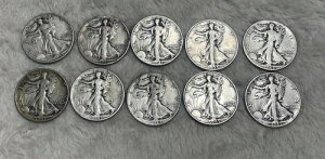 EH[LOEoeB n[t_[ 10 ϗʗ 90%  50 Zgd