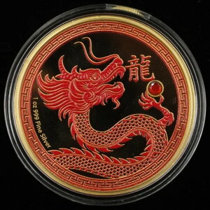 2024N jEG N .999 1IX  OGP bL j[W[h (64450)