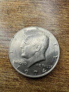 1974NPlfBEn[thd݁i~g}[NȂj