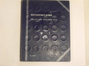 1946-1964-P-D-S Vo[ [Yxg _C (48) tH_[ ϗʗ 