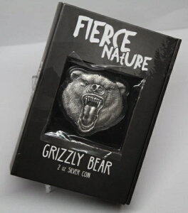 2023N jEG 5h ֖҂ȎRFOY[xA 2IX  OGPCoAt [065GRA]