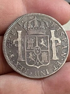  4A 1806N XyCAn |gV Cݎ