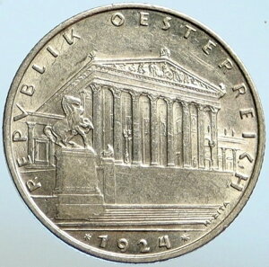1924N I[XgA EB[c G[fCX AeB[N Vo[ VORC i99511