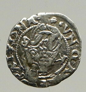 1554N nK[ tFfBih q AeB[N I[hVo[fi[RC i94340