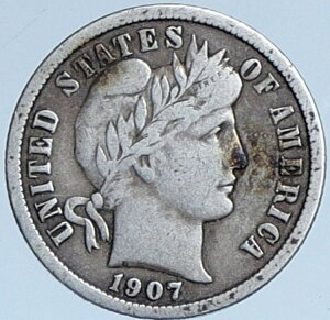 1907N P AJO Vo[ oeB o[o[ Be[W AeB[N _CRC i113938