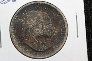 1926N AJ150NLOn[th AUg[ 2GOY