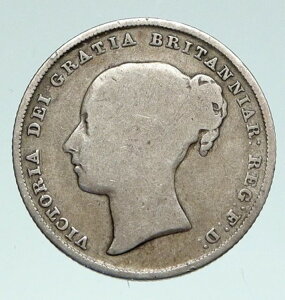 1839N CMX BNgA VO i91013