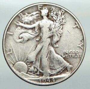 1944NAJO EH[LOEoeB n[thd h i92205