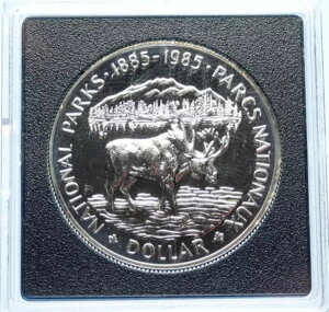 1985N Ji_ CMX GUxX2  [X v[t  i98323