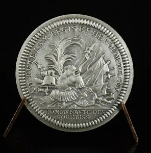 g[N # EE/300 C15ҋRefr c1770