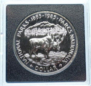 1985N Ji_ CMX GUxX2  [X v[t  i98323