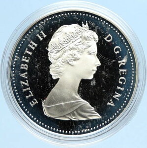 1983N Ji_ GUxX2 EwZ v[t i98079