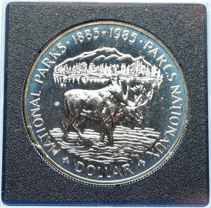 1985N Ji_ CMX GUxX2  [X v[t  i98325