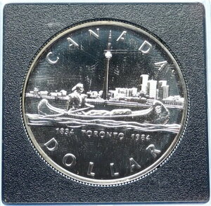 1984N Ji_ GUxX2 Jk[ gg 150Y v[t i98309