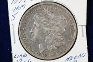 1899-O KE_[ VAM-5 }CN OAɐ gbv 100 XF 4OQM