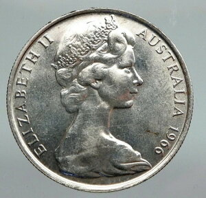 1966N I[XgA p GUxX2ƃJK[50Zg i91616