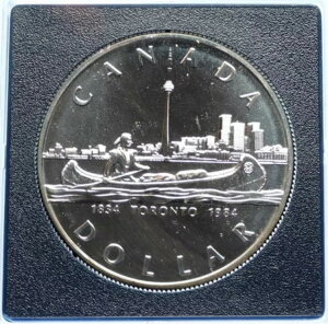 1984N Ji_ p GUxX2 gg̃Jk[ 150N v[t i98335