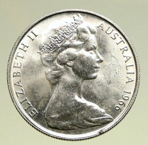 1966N I[XgA p GUxX2ƃJK[ 50Zg i94969