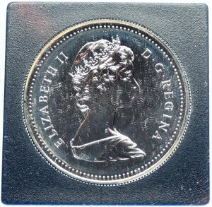 1984N Ji_ GUxX2 Jk[ gg 150Y v[t i98310