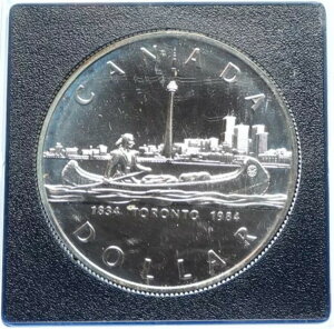 1984N Ji_ p GUxX2 gg̃Jk[ 150N v[t i98329