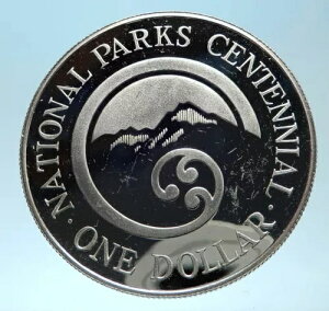 1987�N �j���[�W�[�����h �G���U�x�X2�� ���������L�O ����1�h���d�� i77498