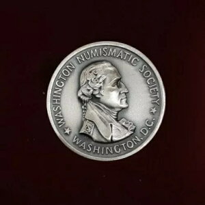 2002NVgݕ75NLOUNCR~bV⃁_