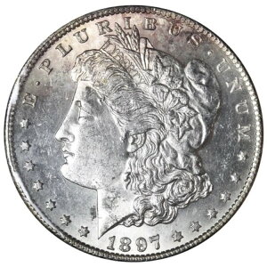 1897-S �����K����� BU ������ MS �������R�C���I E987 XYLM