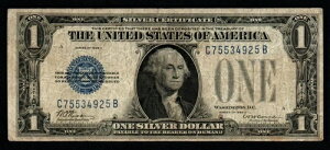 Z~L[ 1928C V[Y $1 t@j[obN Vo[ؖ!