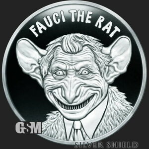 2024 1IX t@E` U bg v[t - Vo[V[h .999 x - uXgvACRjbNEh