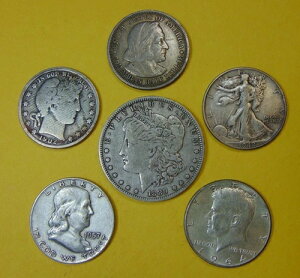 ���B���e�[�W���6���̑f�G�ȋl�ߍ��킹 = ���1�h�� + 5���̃n�[�t