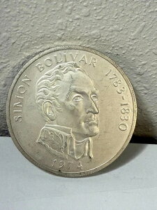 1974N pi}a 20o{A Vo[ !