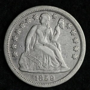 1859-O [WO V[ebhoeBVo[_C XF E226 SRFK