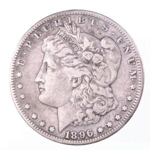 1896-S K 1hčǔs݁iHj