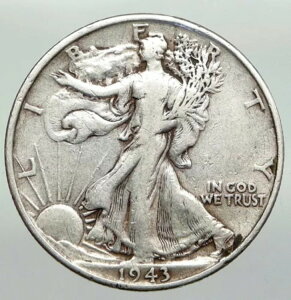 1943NAJO EH[LOEoeB n[thd h i92206