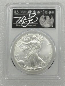 2021 Vo[C[O PCGS MS70 N[uh TC t[_ s ^Cv2