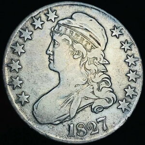 1827N LbvhoXg n[t_[ 50Zg XNGAx[X 90% CC25704