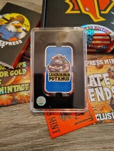 |X^GNXvX~g LveyC |^}X pC[cWFh 1IX Vo[o[ 50 !