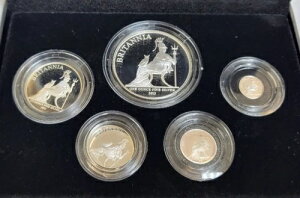 2013N pu^jA 5g Vo[ v[t t@[XgXgCN Zbg #1200/1500 B321