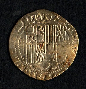 CƃXyCAn̋ At??FfBihCUx * Oi_~g G A