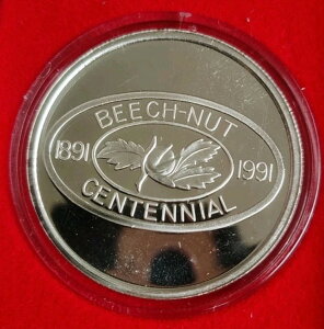 1991N r[`ibc ZejA 100NLO i100N Tm[ JtHjAB 1IX Vo[ Eh j[[N