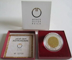 �I�[�X�g���A 25 ���[�� 2009 �V���N �� �j�I�u