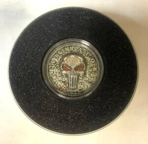 2021 1\E 1IX .999 Vo[ _[NTCh AeB[Ndグ J[yCg CD24