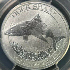 I[XgAB2016NA50ZgA - PCGS MS70 - gbv|bv??^CK[V[N??