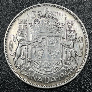 1948NJi_ 50Zg Vo[ n[thd L[f[g