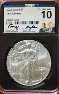 2023 NGCx 10 ~gXe[g Vo[C[O Gh}hECfrbhEC_[ TC ER 1hRC